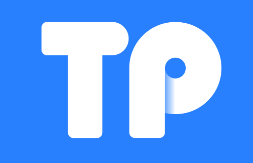 TP钱包图标大揭秘：你真的知道哪个是正品吗？